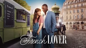 A francia szerető háttérkép
