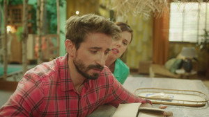 De Hoppers Season 1 Ep.13 13. epizód