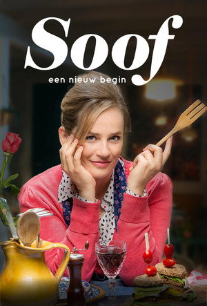 Soof: Een Nieuw Begin