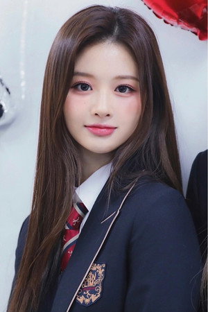 Seol Yoon-a profil kép
