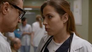 Откраднат живот Season 1 Ep.16 16. epizód