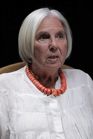Dulce Maia