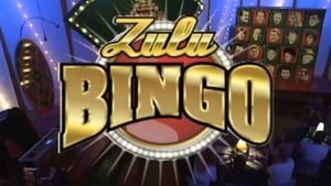 Zulu Bingo kép