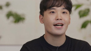 유 퀴즈 온 더 블럭 Season 1 Ep.321 321. epizód