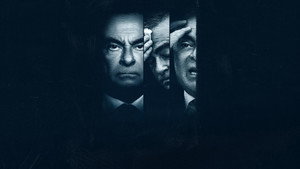 Körözés alatt: Carlos Ghosn szökése kép