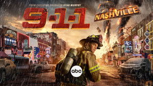 9-1-1: Nashville kép
