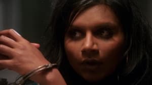 The Mindy Project 1. évad Ep.1 1. epizód