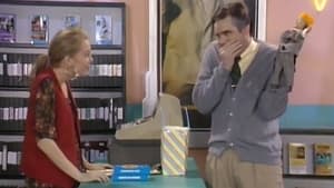 In Living Color Season 4 Ep.22 22. epizód