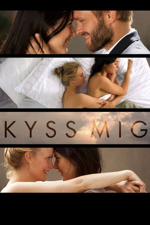 Csókolj meg