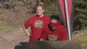 The Biggest Loser Season 11 Ep.6 6. epizód