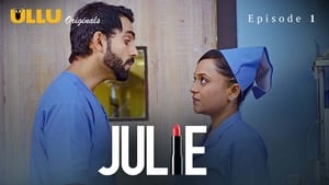 Julie 1. évad Ep.1 1. epizód