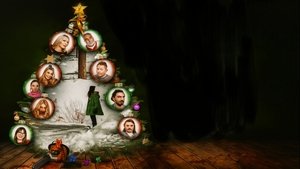 How to Kill Your Family On Christmas háttérkép