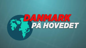 Danmark på hovedet kép