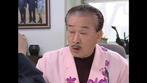 거침없이 하이킥 1. évad Ep.58 58. epizód