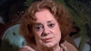 Mannix Season 5 Ep.24 24. epizód