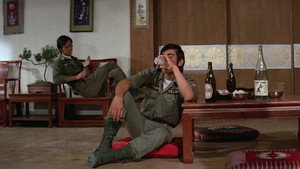 四騎士 háttérkép