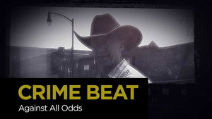 Crime Beat 4. évad Ep.5 5. epizód