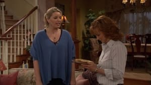 Reba Season 4 Ep.14 14. epizód