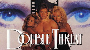 Double Threat háttérkép