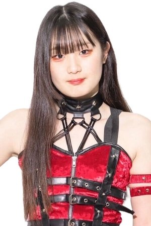 古沢稀杏 profil kép