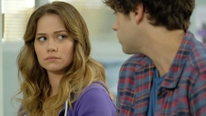 The Fosters 4. évad Ep.15 15. epizód