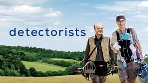 Detectorists kép