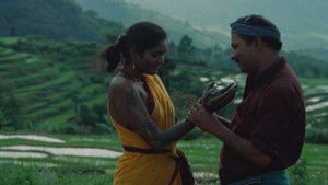 സമ്മോഹനം háttérkép