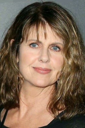 Pam Dawber profil kép