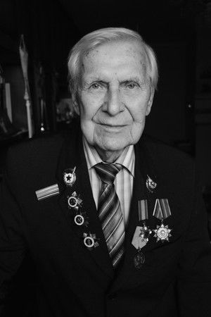 Nikolay Dupak profil kép