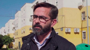 Equipo de investigación 16. évad Ep.13 13. epizód