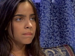 Túkiti, crecí de una Season 1 Ep.8 8. epizód