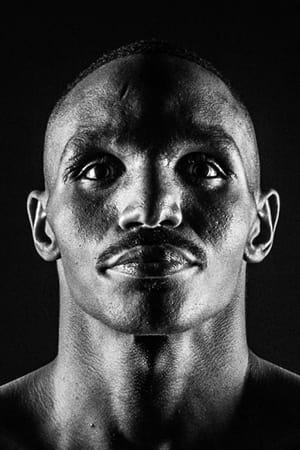 Devon Alexander