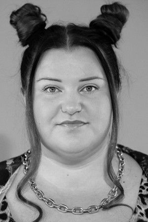 Alyona Alyona profil kép