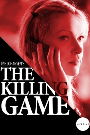 The Killing Game poszter