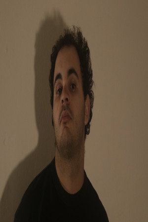 Thiago Zavallone profil kép