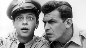 The Andy Griffith Show kép