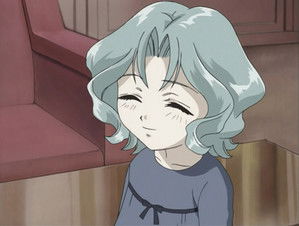 新白雪姫伝説プリーティア Season 1 Ep.11 11. epizód