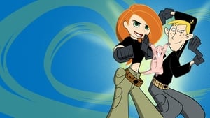 Kim Possible kép