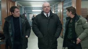 District 31 Season 3 Ep.61 61. epizód