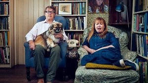 Gogglebox 25. évad Ep.13 13. epizód