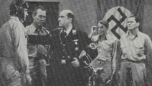 Hitler- Dead or Alive háttérkép