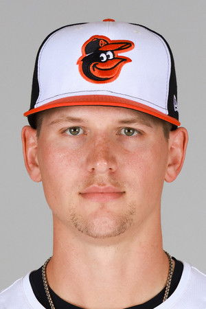 Tyler Wells