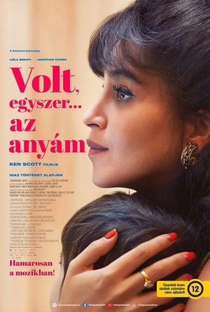 Volt egyszer... az anyám
