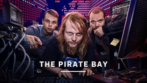 The Pirate Bay kép