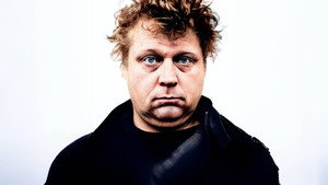 Theo van Gogh: De hunkering kép