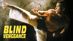Blind Vengeance háttérkép