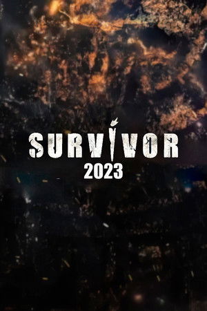 Survivor Hrvatska