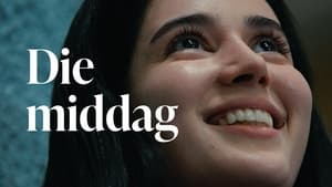 Die middag háttérkép