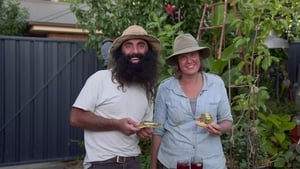 Gardening Australia Season 29 Ep.8 8. epizód