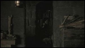 Kaamelott 5. évad Ep.29 29. epizód